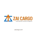 Zai Cargo logo