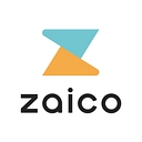 ZAICO