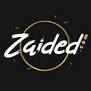 Favicon of Zaided