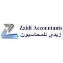 Zaidi Accountants: Premier Accounting & Compliance Experts for Dubai Free Zones