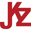 Ait Zaid, Boualem logo