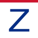 Zaifman Law   Immigration Lawyers logo