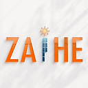 ZAIHE