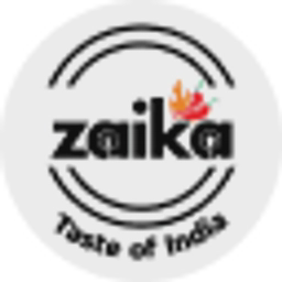 Zaika Restaurant (Scotland) Ltd logo