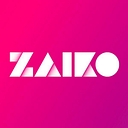 Zaiko logo