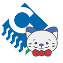 Corestaff America