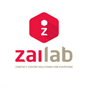 Zai Lab LLC