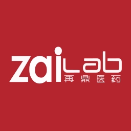 Zai Lab Limited logo