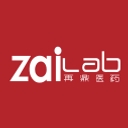ZLAB - Zai Lab