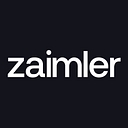 zaimler