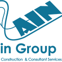 Zain Group logo