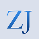Zain Ventures logo