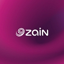 Zain Logo