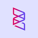 Zain Digital logo