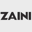 Zaini Lifestyle Ltd logo