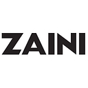 Zaini Lifestyle Ltd logo