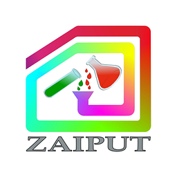 Zaiput Flow Technologies, LLC logo