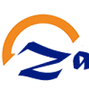 Zaiq Technologies