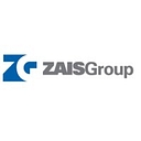 Zais Group logo