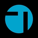 Zaiss & Company logo
