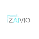 Zaivio