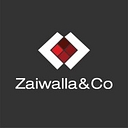 Zaiwalla & Co logo