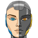 Zaizi logo
