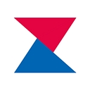 Zaizi Logo