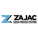 Zajac Llc logo