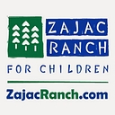 The Mel Jr. & Marty Zajac Foundation