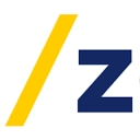 Zajadacz logo