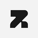 Zajno. Digital Product Agency logo