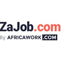 Zajob