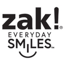 zak.com logo