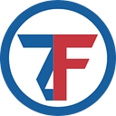 Zakat Foundation Of America logo