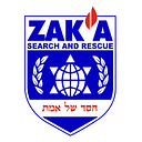 Zaka North Inc logo