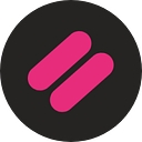 Zakazukha logo