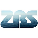 Zak Barnett Studios logo