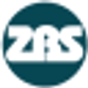 Zak Barnett Studios logo