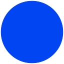 Zak Communications logo