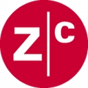 Zak | Companies, Inc. logo