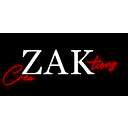 Zakcreationz