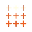 Zak Dental Logo