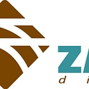 Zak Dirt logo