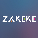 Zakeke logo