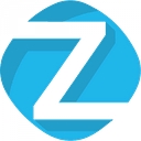 zakelijkbankieren.nl logo