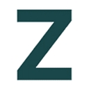 zakelijkgroeien.nl logo