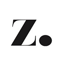 Zak.