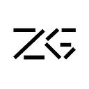 Zak Group logo