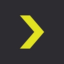Zakini Inc. logo